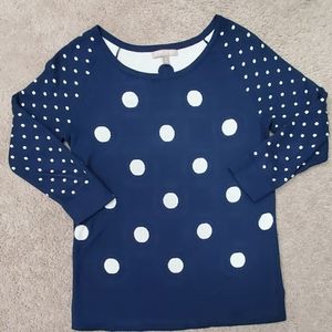 Banana Republic Sweater